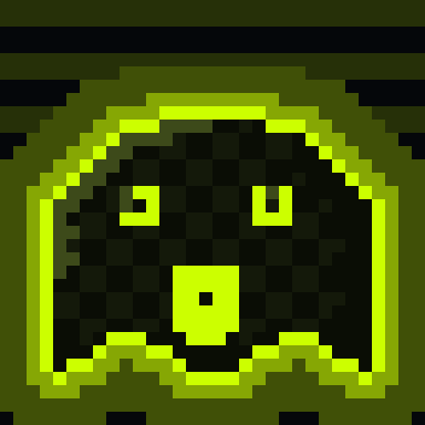 rhGHOST #1164