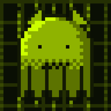 rhGHOST #1167