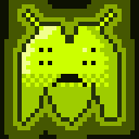 rhGHOST #1168