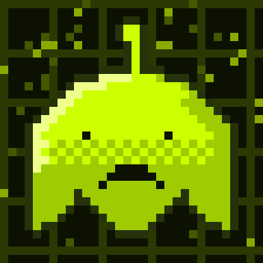 rhGHOST #1169