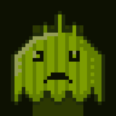 rhGHOST #117