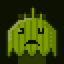 rhGHOST #117
