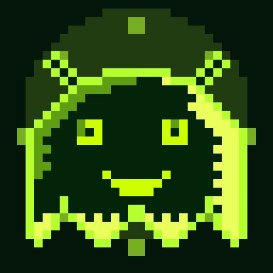 rhGHOST #1170