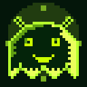 rhGHOST #1170