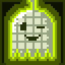 rhGHOST #1171