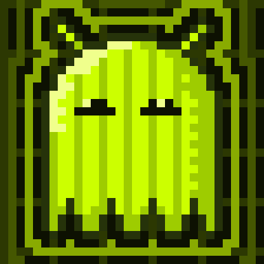 rhGHOST #1172