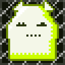 rhGHOST #1173