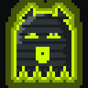 rhGHOST #1174