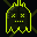 rhGHOST #1175