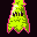 rhGHOST #1176