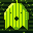 rhGHOST #1177