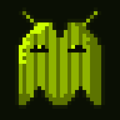 rhGHOST #118