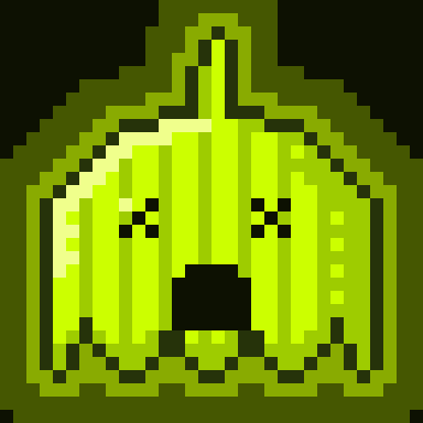 rhGHOST #1180