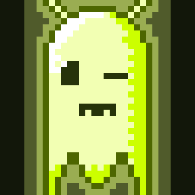 rhGHOST #1183