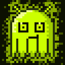 rhGHOST #1184