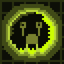 rhGHOST #1185