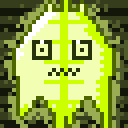 rhGHOST #1186