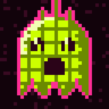 rhGHOST #1187