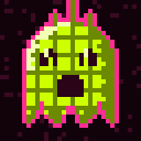 rhGHOST #1187