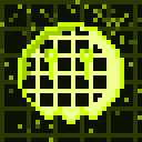 rhGHOST #1189