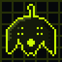rhGHOST #119