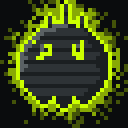 rhGHOST #1191
