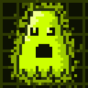 rhGHOST #1192