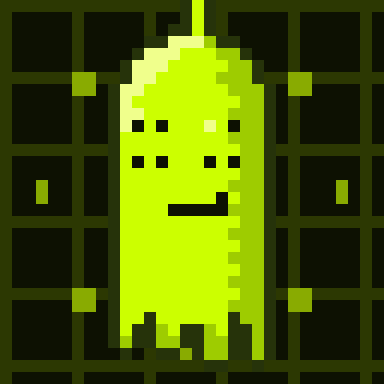 rhGHOST #1194