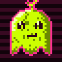 rhGHOST #1195