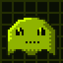 rhGHOST #1197