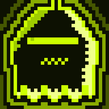 rhGHOST #1198