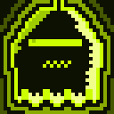 rhGHOST #1198