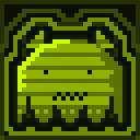 rhGHOST #1199