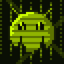 rhGHOST #12