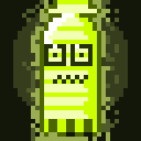 rhGHOST #120