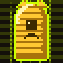 rhGHOST #1202