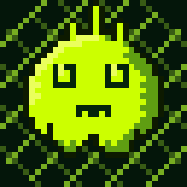 rhGHOST #1206