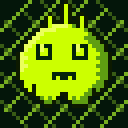 rhGHOST #1206