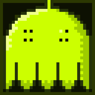 rhGHOST #1207