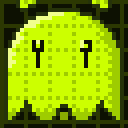 rhGHOST #1208