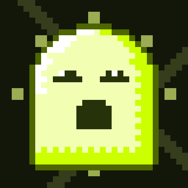 rhGHOST #1209