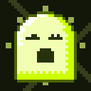 rhGHOST #1209