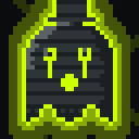 rhGHOST #1210