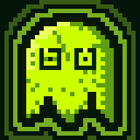 rhGHOST #1211