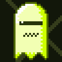 rhGHOST #1212