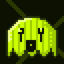 rhGHOST #1213