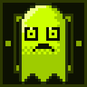 rhGHOST #1214