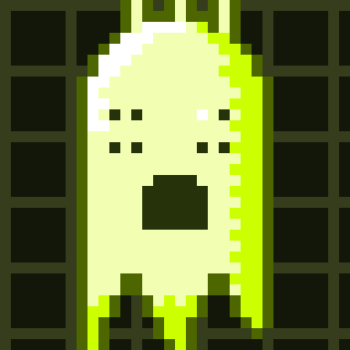rhGHOST #1215
