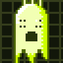 rhGHOST #1215