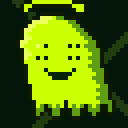 rhGHOST #1216
